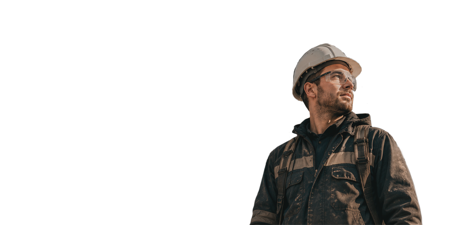 Looking for work